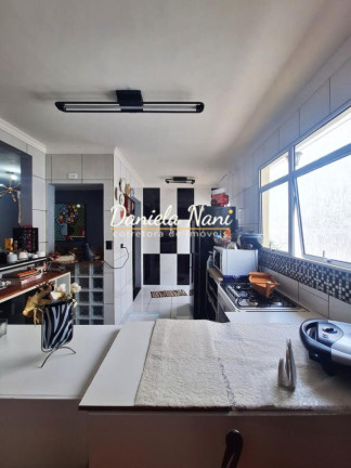Imagem Casa com 3 Quartos à Venda, 153 m² em Paulicéia - São Bernardo Do Campo Imagem Casa com 3 Quartos à Venda, 153 m² em Paulicéia - São Bernardo Do Campo