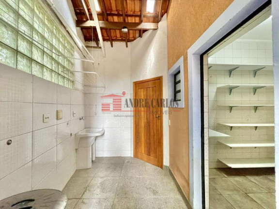Imagem Casa de Condomínio com 5 Quartos à Venda, 360 m² em Parque Viana - Barueri Imagem Casa de Condomínio com 5 Quartos à Venda, 360 m² em Parque Viana - Barueri