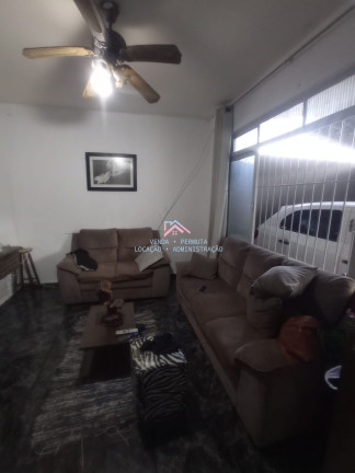 Imagem Casa com 2 Quartos à Venda, 120 m² em Jardim Cruz Alta - Várzea Paulista Imagem Casa com 2 Quartos à Venda, 120 m² em Jardim Cruz Alta - Várzea Paulista