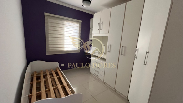 Imagem Apartamento com 3 Quartos à Venda, 85 m² em Centro - Ubatuba Imagem Apartamento com 3 Quartos à Venda, 85 m² em Centro - Ubatuba
