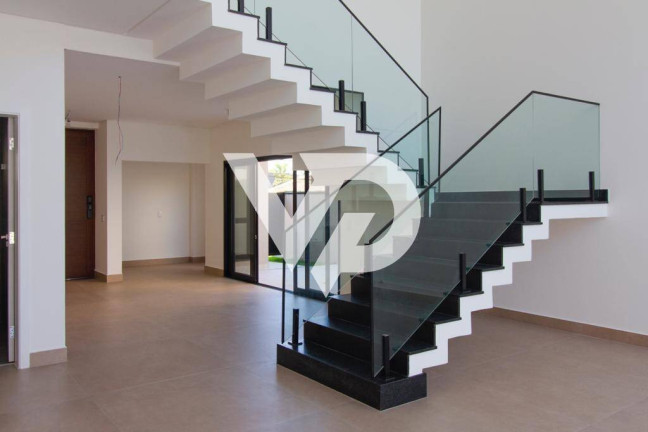 Imagem Casa de Condomínio com 4 Quartos à Venda, 560 m² em Alphaville - Barueri Imagem Casa de Condomínio com 4 Quartos à Venda, 560 m² em Alphaville - Barueri