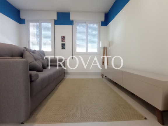 Imagem Imóvel com 1 Quarto à Venda, 40 m² em República - São Paulo Imagem Imóvel com 1 Quarto à Venda, 40 m² em República - São Paulo