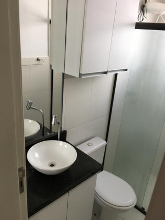 Imagem Apartamento com 2 Quartos à Venda, 45 m² em Jardim Santa Terezinha (zona Leste) - São Paulo Imagem Apartamento com 2 Quartos à Venda, 45 m² em Jardim Santa Terezinha (zona Leste) - São Paulo