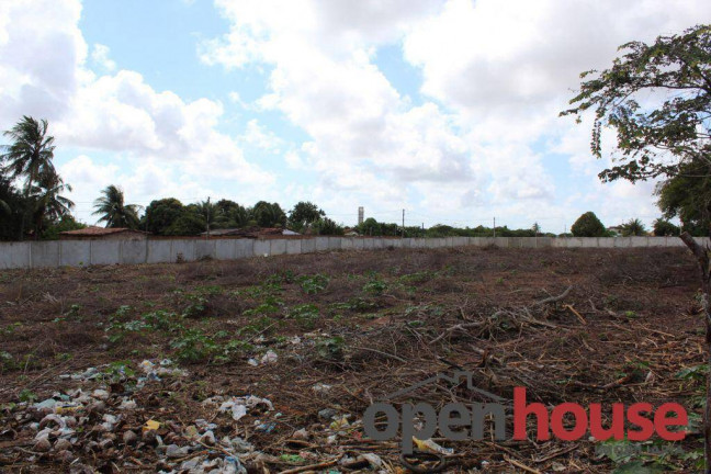 Imagem Terreno à Venda, 4 m² em Jardins - São Gonçalo Do Amarante Imagem Terreno à Venda, 4 m² em Jardins - São Gonçalo Do Amarante