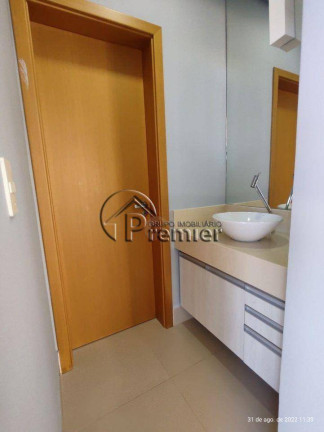 Imagem Casa com 4 Quartos à Venda, 333 m² em Jardim Santa Rita - Indaiatuba Imagem Casa com 4 Quartos à Venda, 333 m² em Jardim Santa Rita - Indaiatuba