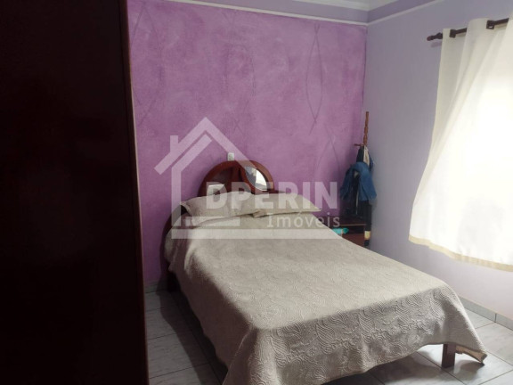 Imagem Casa com 4 Quartos à Venda, 169 m² em Parque Fehr - São Carlos Imagem Casa com 4 Quartos à Venda, 169 m² em Parque Fehr - São Carlos