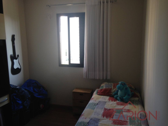 Imagem Cobertura com 4 Quartos à Venda, 168 m² em Jardim Das Nações - Taubaté Imagem Cobertura com 4 Quartos à Venda, 168 m² em Jardim Das Nações - Taubaté