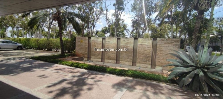 Imagem Imóvel para Alugar, 641 m² em Tamboré - Barueri Imagem Imóvel para Alugar, 641 m² em Tamboré - Barueri