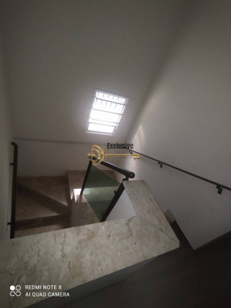 Imagem Sobrado com 3 Quartos à Venda, 258 m² em Parque Marajoara - Santo André Imagem Sobrado com 3 Quartos à Venda, 258 m² em Parque Marajoara - Santo André