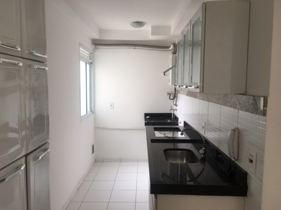 Imagem Apartamento com 2 Quartos à Venda, em Jardim Santa Izabel - Cotia Imagem Apartamento com 2 Quartos à Venda, em Jardim Santa Izabel - Cotia