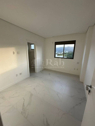 Imagem Apartamento com 4 Quartos à Venda, 159 m² em Pioneiros - Balneário Camboriú