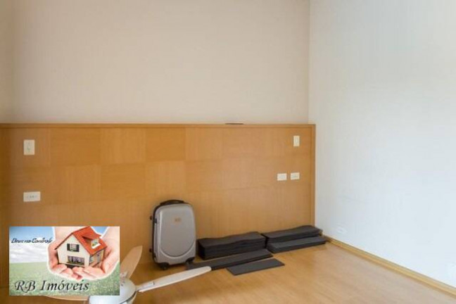Imagem Apartamento com 4 Quartos à Venda, 180 m² em Rudge Ramos - São Bernardo Do Campo Imagem Apartamento com 4 Quartos à Venda, 180 m² em Rudge Ramos - São Bernardo Do Campo