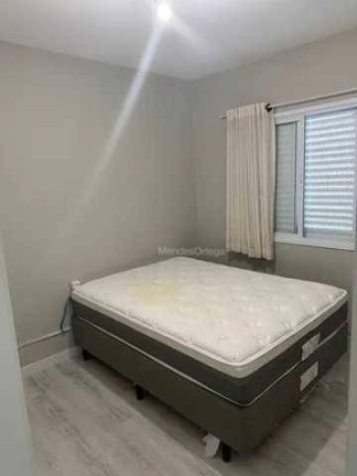 Imagem Apartamento com 2 Quartos à Venda, 50 m² em Vila Hortência - Sorocaba Imagem Apartamento com 2 Quartos à Venda, 50 m² em Vila Hortência - Sorocaba