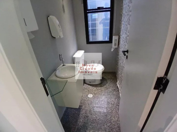 Imagem Imóvel para Alugar, 79 m² em Vila Olímpia - São Paulo Imagem Imóvel para Alugar, 79 m² em Vila Olímpia - São Paulo