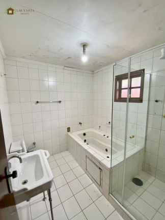 Imagem Sobrado com 3 Quartos à Venda, 350 m² em Cupecê - São Paulo Imagem Sobrado com 3 Quartos à Venda, 350 m² em Cupecê - São Paulo