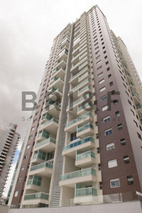 Imagem Apartamento com 3 Quartos à Venda, 163 m² em Brooklin - São Paulo Imagem Apartamento com 3 Quartos à Venda, 163 m² em Brooklin - São Paulo