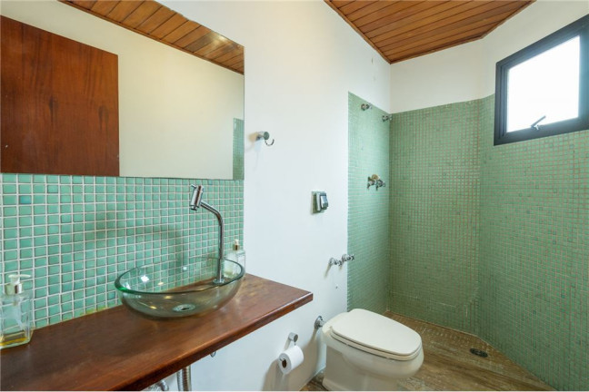 Imagem Apartamento com 3 Quartos à Venda, 1 m² em Aclimação - São Paulo