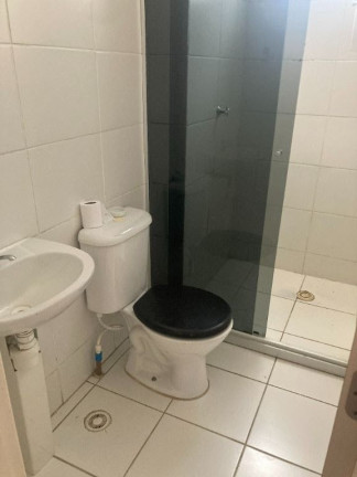 Imagem Apartamento com 2 Quartos para Alugar, 49 m² em Vila Urupês - Suzano Imagem Apartamento com 2 Quartos para Alugar, 49 m² em Vila Urupês - Suzano