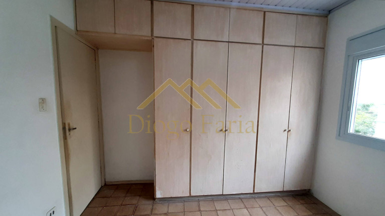 Imagem Apartamento com 2 Quartos para Alugar, 58 m² em Perdizes - São Paulo Imagem Apartamento com 2 Quartos para Alugar, 58 m² em Perdizes - São Paulo