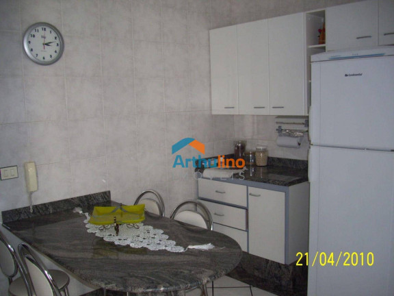 Imagem Casa com 3 Quartos à Venda, 207 m² em Jardim Da Cidade - Salto Imagem Casa com 3 Quartos à Venda, 207 m² em Jardim Da Cidade - Salto