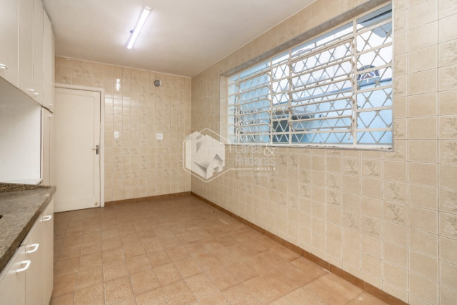 Imagem Casa com 3 Quartos à Venda, 160 m² em Perdizes - São Paulo Imagem Casa com 3 Quartos à Venda, 160 m² em Perdizes - São Paulo