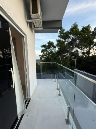 Imagem Apartamento com 2 Quartos para Alugar, em Porto Seguro Imagem Apartamento com 2 Quartos para Alugar, em Porto Seguro
