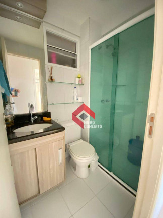 Imagem Apartamento com 2 Quartos à Venda, 62 m² em Praia Do Futuro - Fortaleza Imagem Apartamento com 2 Quartos à Venda, 62 m² em Praia Do Futuro - Fortaleza
