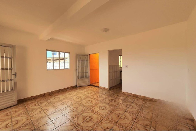 Imagem Casa com 4 Quartos à Venda, 140 m² em Vila Progresso (zona Leste) - São Paulo