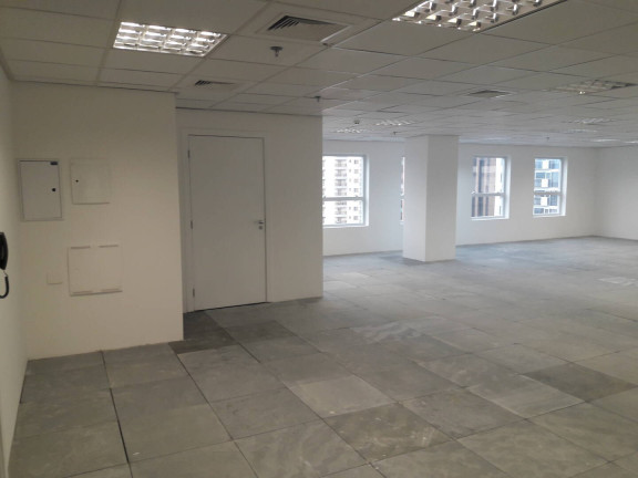 Imagem Sala Comercial para Alugar, 252 m² em Alphaville - Barueri Imagem Sala Comercial para Alugar, 252 m² em Alphaville - Barueri