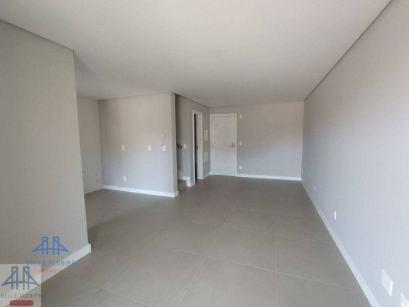 Imagem Apartamento com 2 Quartos à Venda, 90 m² em Ingleses Do Rio Vermelho - Florianópolis Imagem Apartamento com 2 Quartos à Venda, 90 m² em Ingleses Do Rio Vermelho - Florianópolis