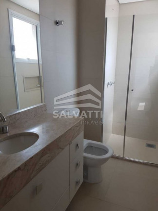 Imagem Apartamento com 3 Quartos à Venda, 160 m² em Vila Boaventura - Jundiaí