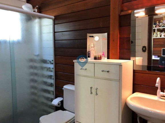 Imagem Casa de Condomínio com 3 Quartos à Venda, 237 m² em Granja Viana Ii - Cotia Imagem Casa de Condomínio com 3 Quartos à Venda, 237 m² em Granja Viana Ii - Cotia