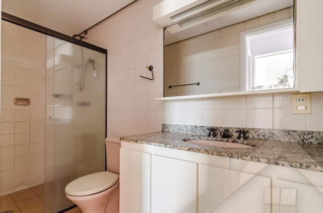 Imagem Apartamento com 3 Quartos à Venda, 69 m² em Vila Zelina - São Paulo Imagem Apartamento com 3 Quartos à Venda, 69 m² em Vila Zelina - São Paulo