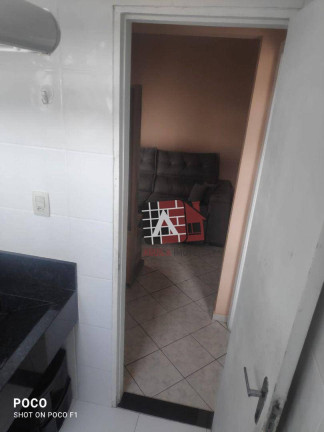 Imagem Apartamento com 2 Quartos à Venda, 45 m² em Jardim Belém - São Paulo Imagem Apartamento com 2 Quartos à Venda, 45 m² em Jardim Belém - São Paulo