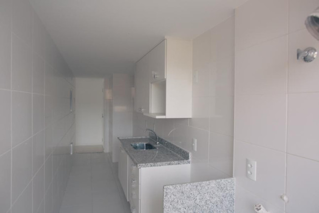 Imagem Apartamento com 3 Quartos à Venda, 78 m² em Freguesia (jacarepaguá) - Rio De Janeiro