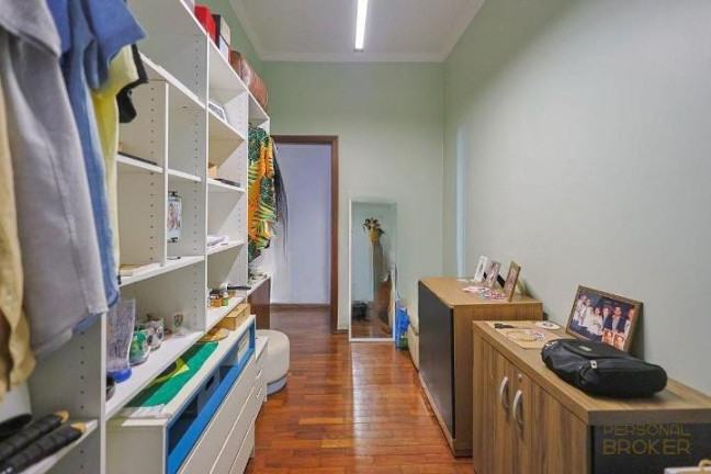 Imagem Casa com 4 Quartos à Venda, 325 m² em Santo Antônio - Belo Horizonte Imagem Casa com 4 Quartos à Venda, 325 m² em Santo Antônio - Belo Horizonte