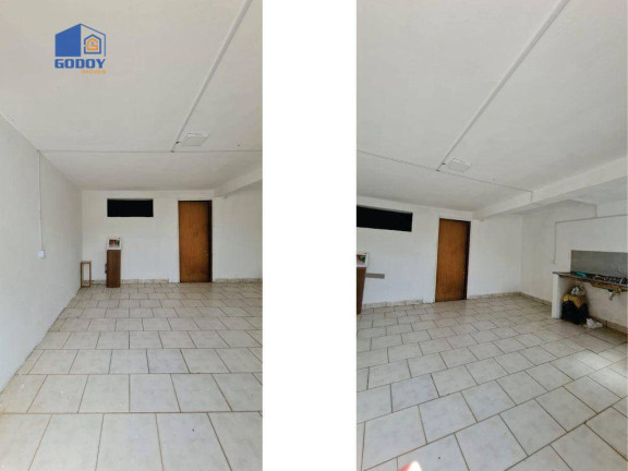 Imagem Sobrado com 5 Quartos à Venda, 240 m² em Araés - Cuiabá Imagem Sobrado com 5 Quartos à Venda, 240 m² em Araés - Cuiabá