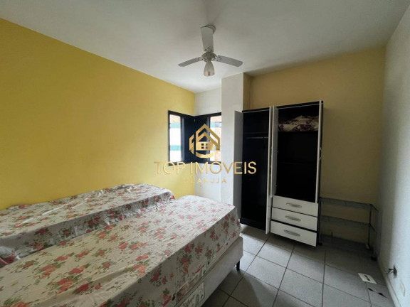 Imagem Apartamento com 2 Quartos à Venda, 146 m² em Enseada - Guarujá Imagem Apartamento com 2 Quartos à Venda, 146 m² em Enseada - Guarujá