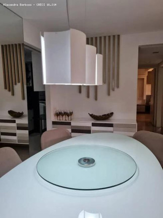 Imagem Apartamento com 3 Quartos à Venda, 90 m² em Boa Viagem - Recife Imagem Apartamento com 3 Quartos à Venda, 90 m² em Boa Viagem - Recife