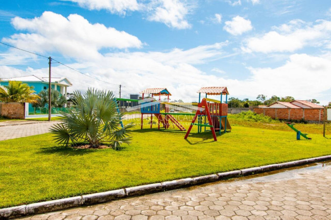 Imagem Terreno à Venda, 500 m² em Porto Seguro Imagem Terreno à Venda, 500 m² em Porto Seguro