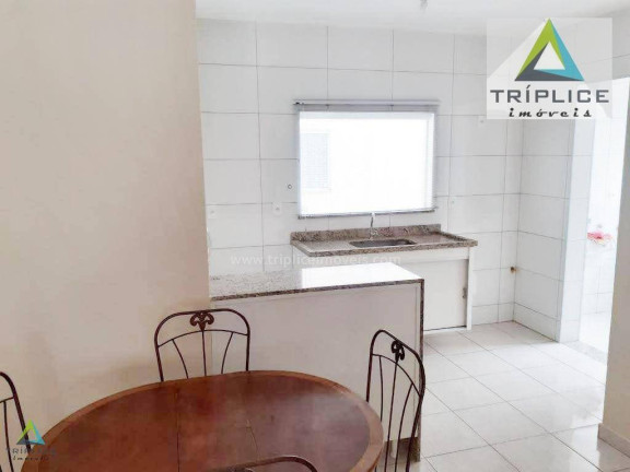 Imagem Apartamento com 2 Quartos à Venda, 65 m² em São Pedro - Juiz De Fora Imagem Apartamento com 2 Quartos à Venda, 65 m² em São Pedro - Juiz De Fora
