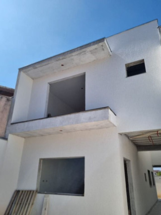 Imagem Sobrado com 3 Quartos à Venda, 146 m² em Cézar De Souza - Mogi Das Cruzes Imagem Sobrado com 3 Quartos à Venda, 146 m² em Cézar De Souza - Mogi Das Cruzes