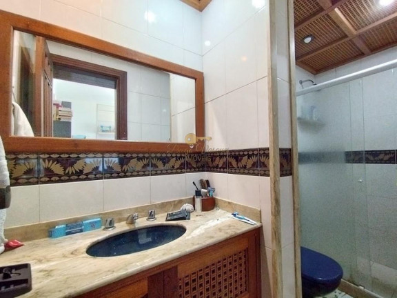 Imagem Apartamento com 3 Quartos à Venda, 187 m² em Várzea - Teresópolis Imagem Apartamento com 3 Quartos à Venda, 187 m² em Várzea - Teresópolis