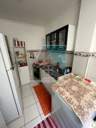 Imagem Apartamento com 2 Quartos à Venda, 51 m² em Presidente Médici - Ribeirão Preto Imagem Apartamento com 2 Quartos à Venda, 51 m² em Presidente Médici - Ribeirão Preto