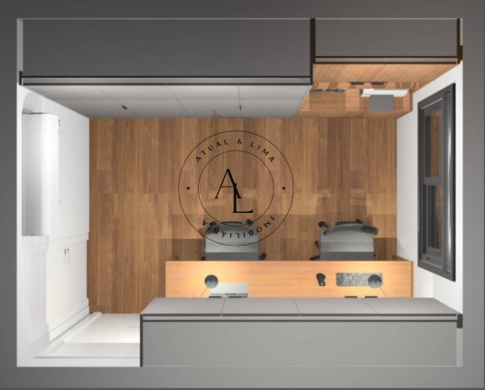 Imagem Apartamento com 3 Quartos à Venda, 11 m² em Taquaral - Campinas Imagem Apartamento com 3 Quartos à Venda, 11 m² em Taquaral - Campinas