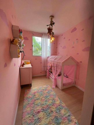 Imagem Apartamento com 2 Quartos à Venda, 38 m² em Parque Oratório - Santo André Imagem Apartamento com 2 Quartos à Venda, 38 m² em Parque Oratório - Santo André