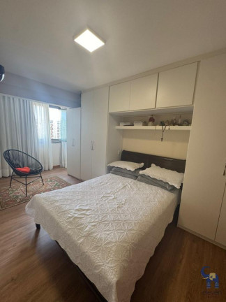 Imagem Apartamento com 2 Quartos à Venda, 90 m² em Pituba - Salvador Imagem Apartamento com 2 Quartos à Venda, 90 m² em Pituba - Salvador