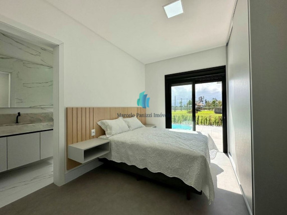 Imagem Casa de Condomínio com 3 Quartos à Venda, 164 m² em Arroio Teixeira - Capão Da Canoa Imagem Casa de Condomínio com 3 Quartos à Venda, 164 m² em Arroio Teixeira - Capão Da Canoa