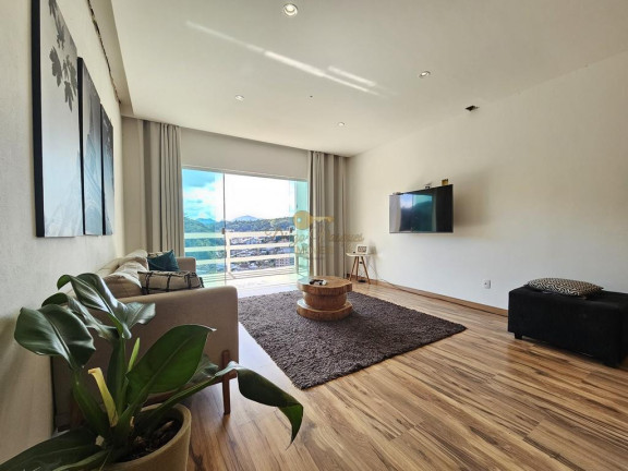 Imagem Casa com 2 Quartos à Venda, 150 m² em Várzea - Teresópolis Imagem Casa com 2 Quartos à Venda, 150 m² em Várzea - Teresópolis