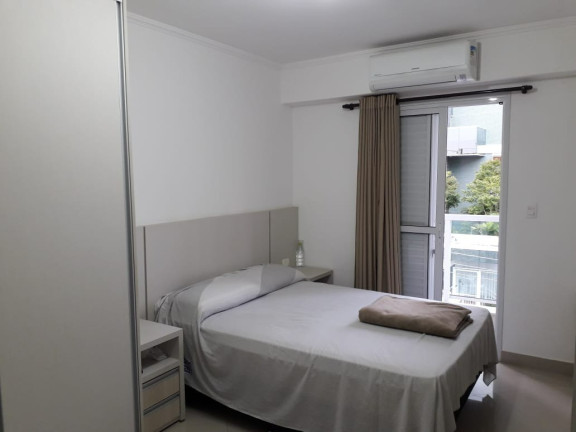 Imagem Sobrado com 3 Quartos à Venda, 200 m² em Cidade Mãe Do Céu - São Paulo Imagem Sobrado com 3 Quartos à Venda, 200 m² em Cidade Mãe Do Céu - São Paulo